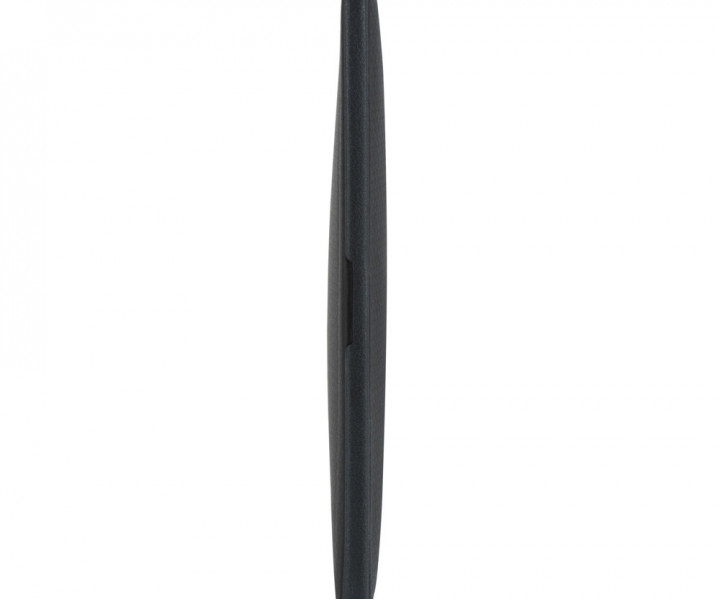 Чохол для ноутбука Incase INMB100286-BLK
